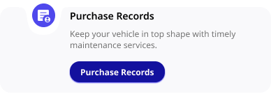 purchase-records